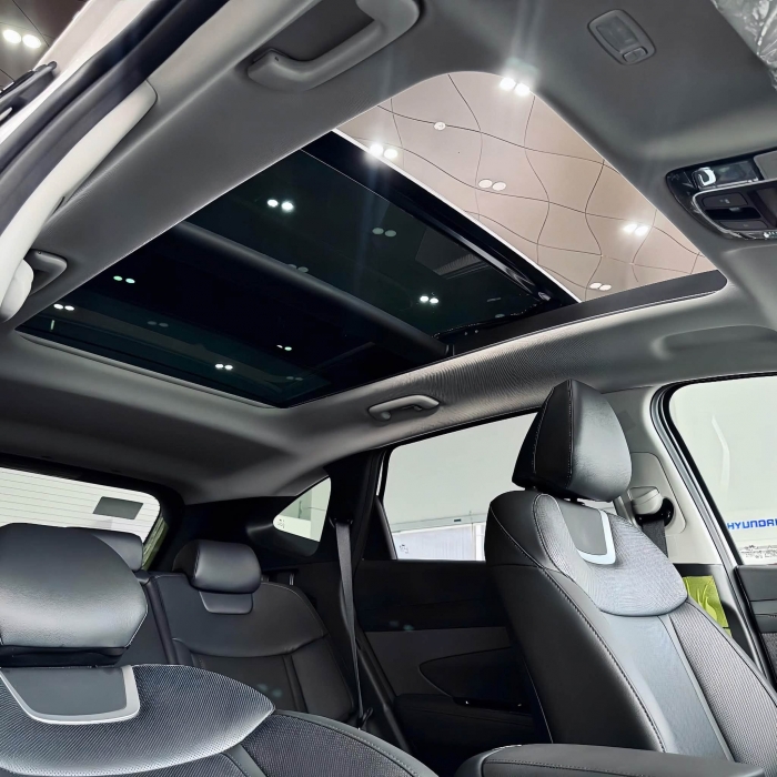 Hyundai-Tucson-3