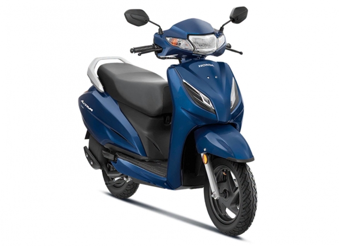 HONDA-ACTIVA-110-1