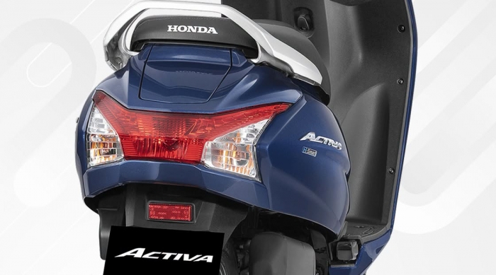 HONDA-ACTIVA-110-2