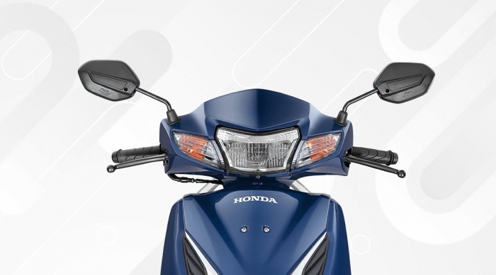 HONDA-ACTIVA-110-4