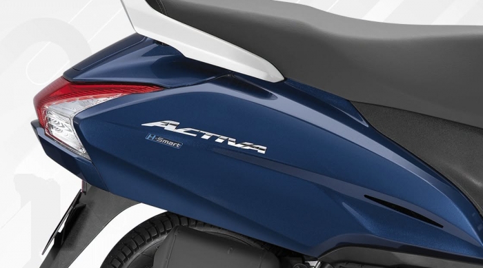 HONDA-ACTIVA-110-5