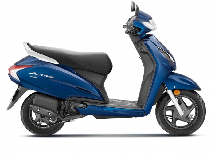 HONDA-ACTIVA-110