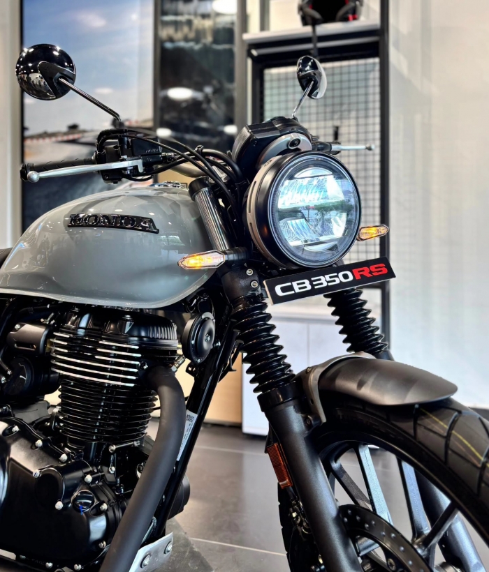 HONDA-CB350RS-2