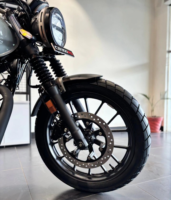 HONDA-CB350RS-3