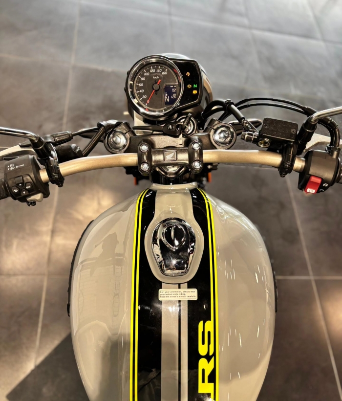 HONDA-CB350RS-7