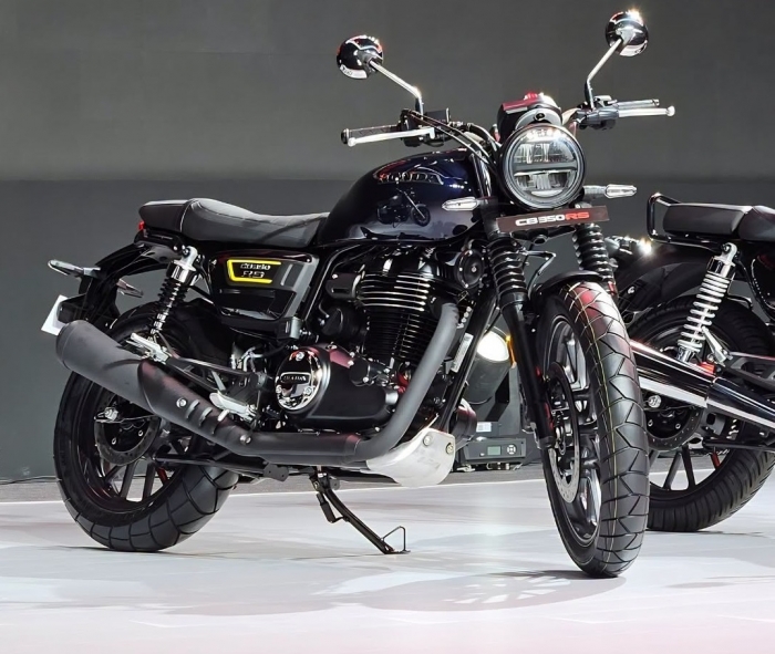 HONDA-CB350RS-8