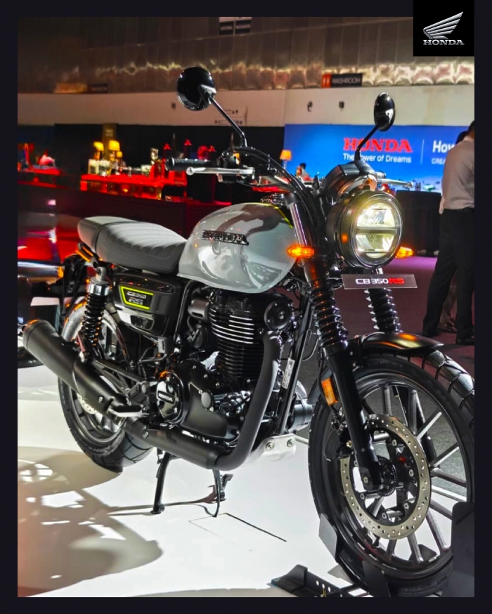 HONDA-CB350RS-9