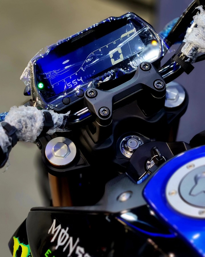 Yamaha-MT-15-1