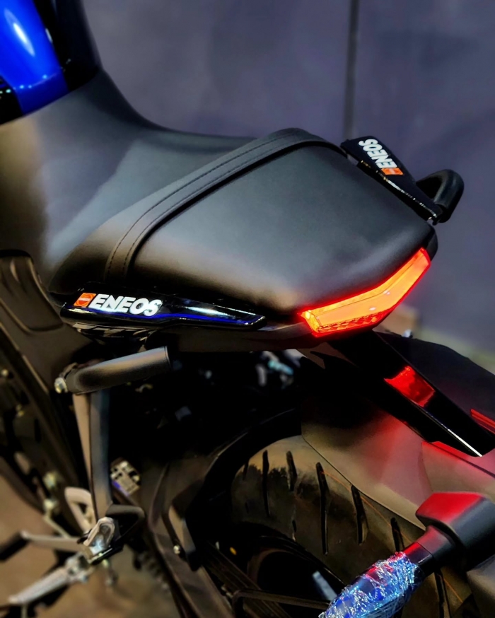 Yamaha-MT-15-2