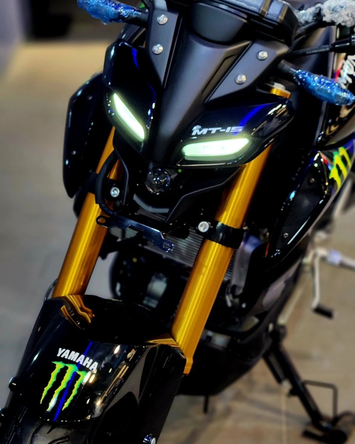 Yamaha-MT-15-3