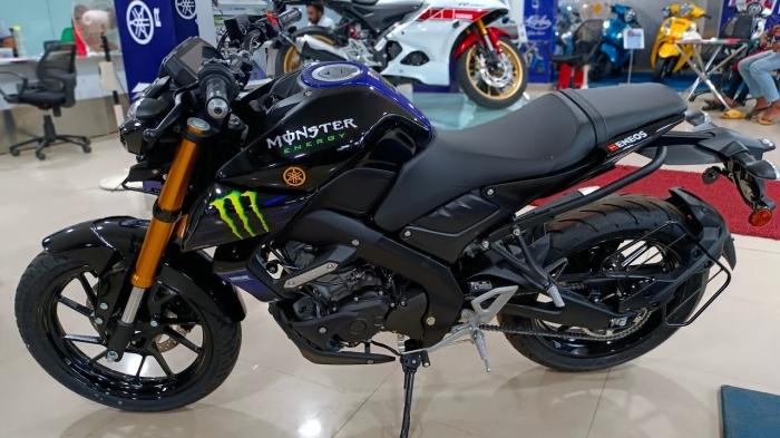 Yamaha-MT-15-4