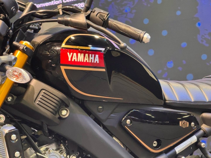 Yamaha-XSR155-3