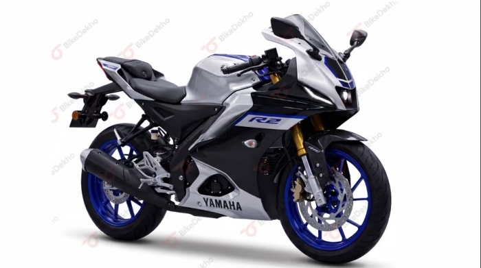 Yamaha-R2-2
