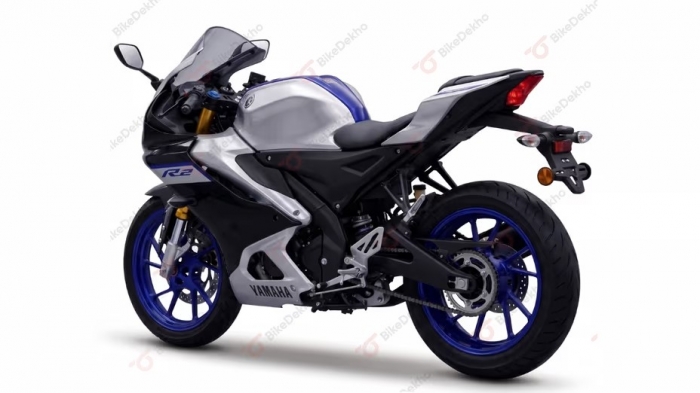 Yamaha-R2-3