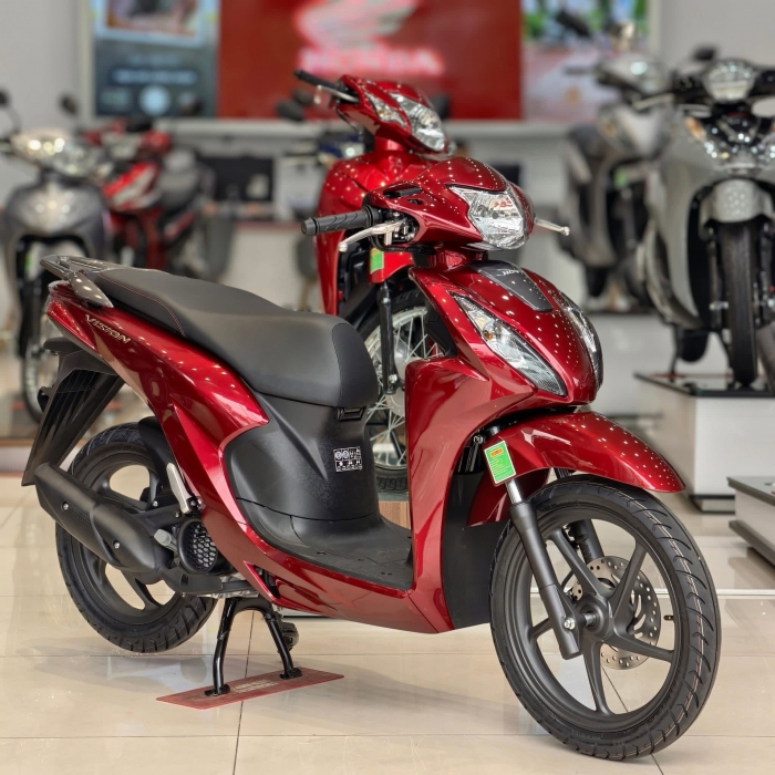 gia-xe-honda-vision-5