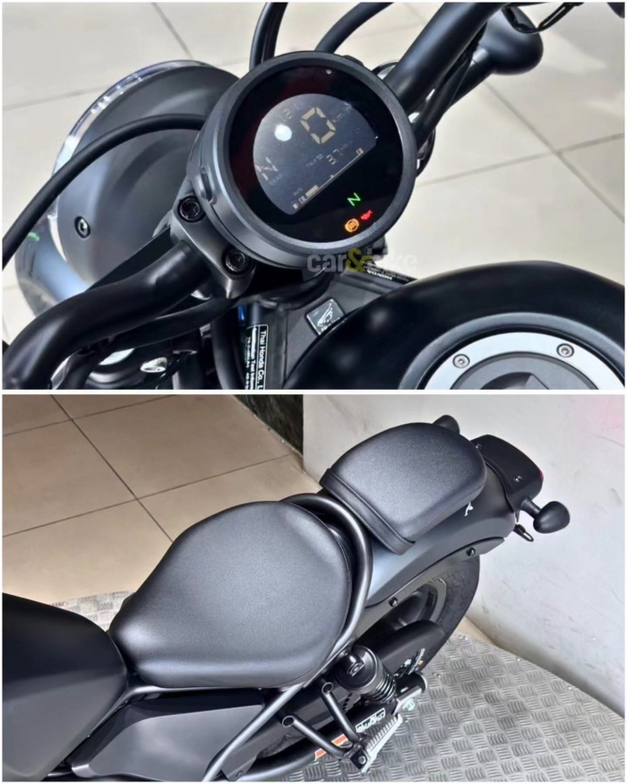 honda-rebel-500-1