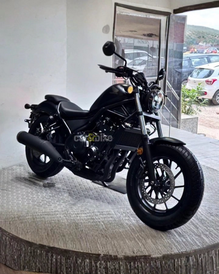 honda-rebel-500-2