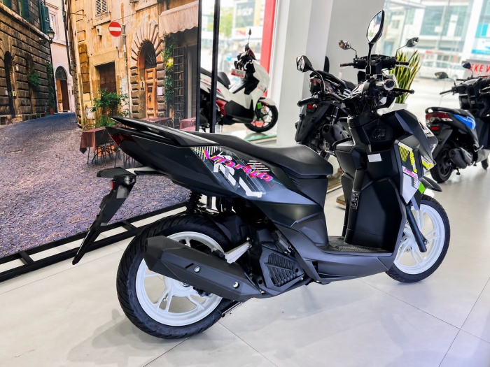 Honda-Vario-125-3