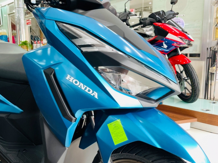 Honda-Vario-125-7
