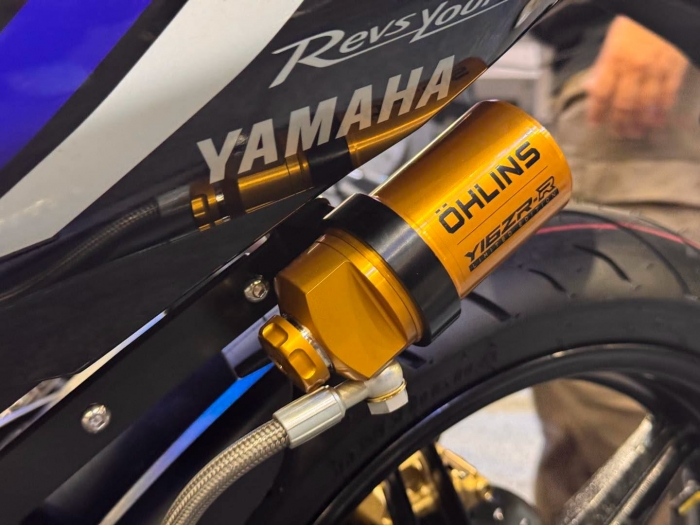 Yamaha-Exciter-155-1