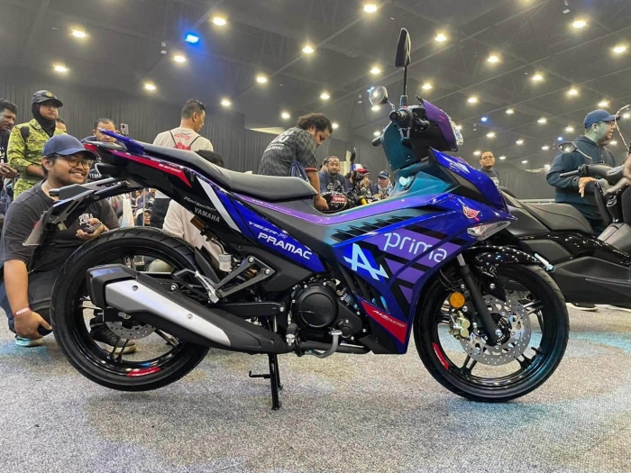Yamaha-Exciter-155-3