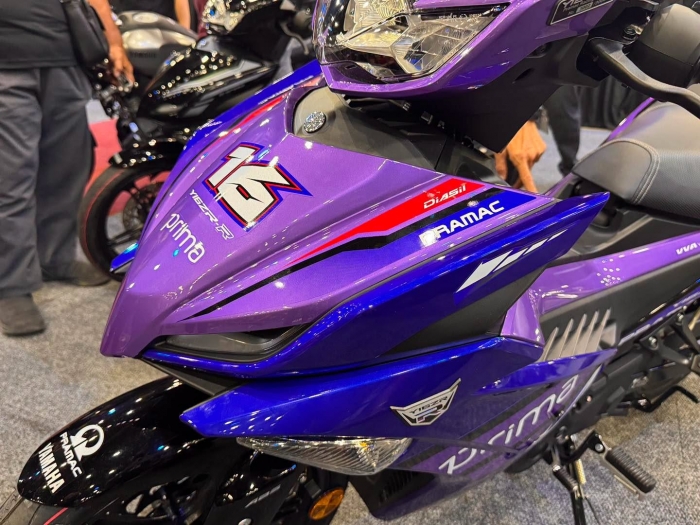 Yamaha-Exciter-1551