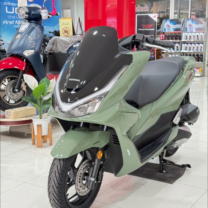 honda-pcx-160-1