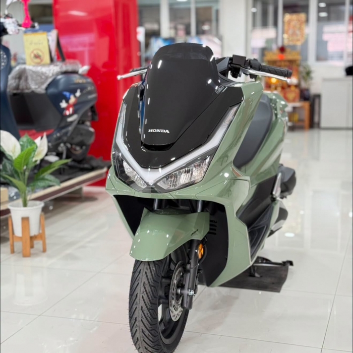 honda-pcx-160-4