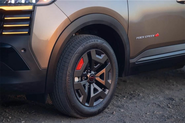 nissan-kicks-2