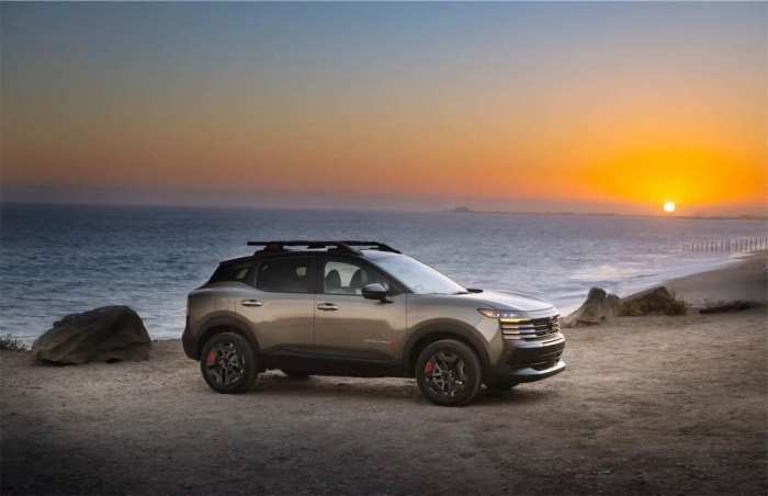 nissan-kicks-4