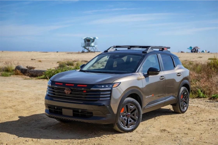 nissan-kicks
