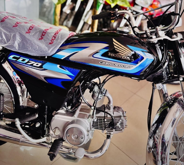 Honda-CD-70-2