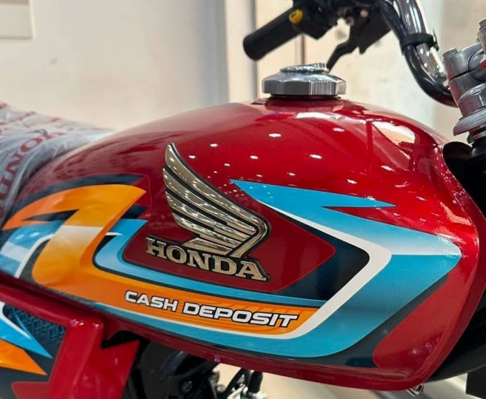 Honda-CD-70-5