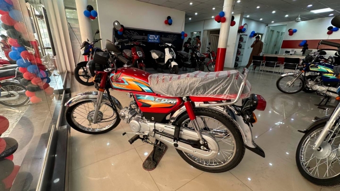 Honda-CD-70-7