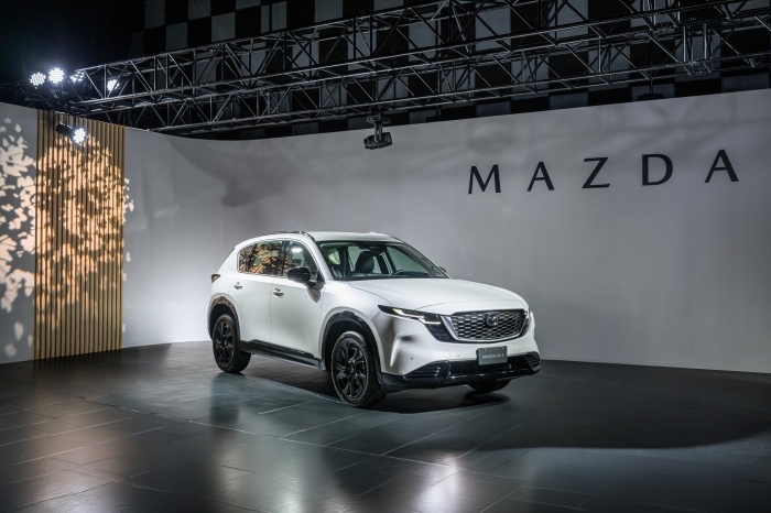 Mazda-CX-5-10