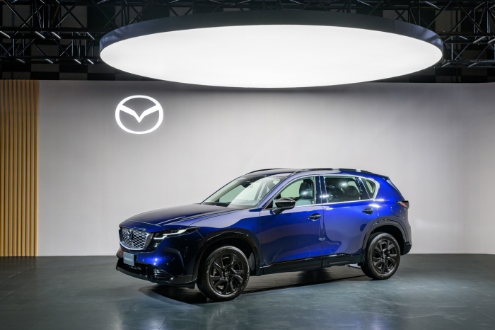 Mazda-CX-5-11