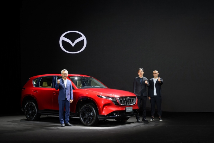 Mazda-CX-5-13