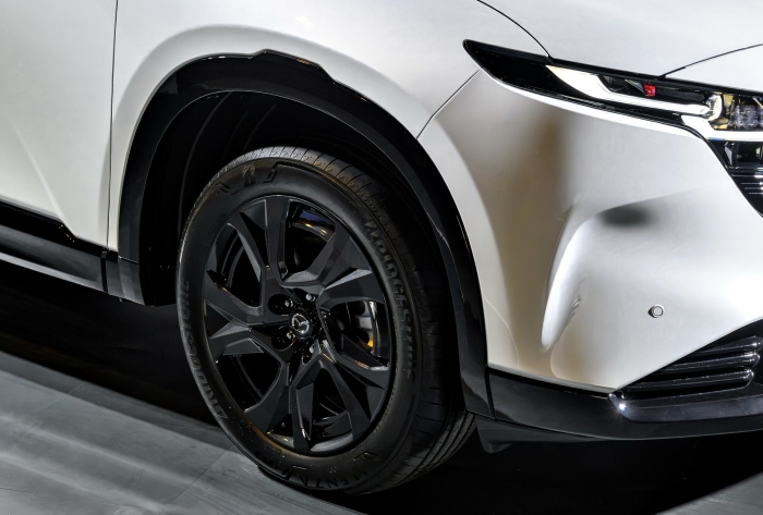 Mazda-CX-5-15