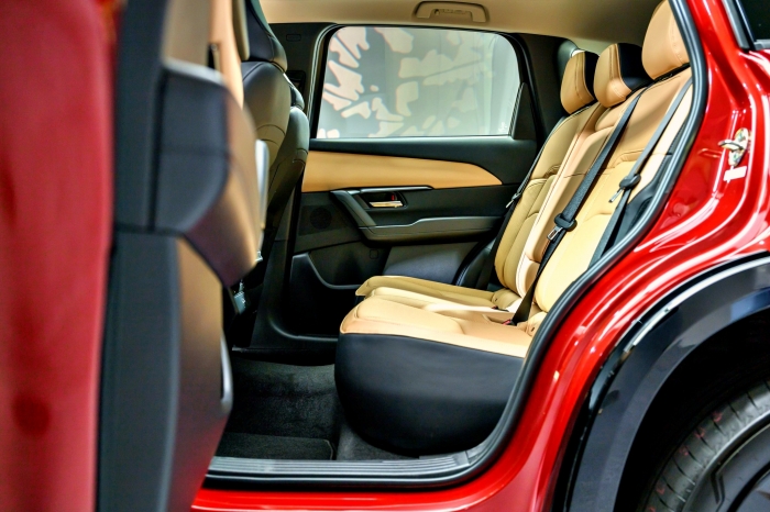 Mazda-CX-5-16
