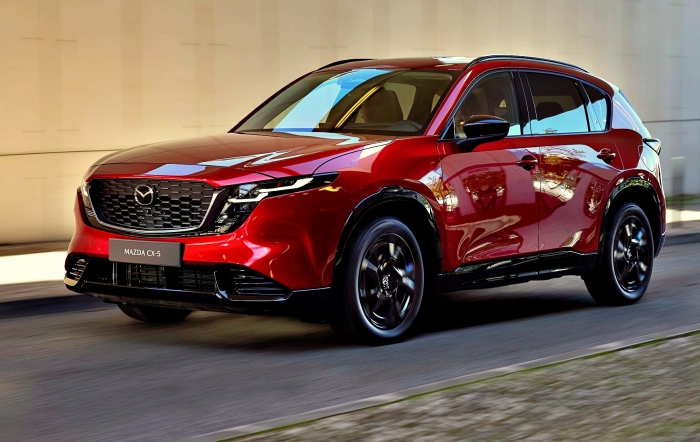 Mazda-CX-5-17