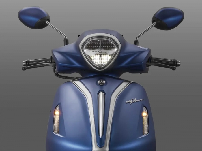 YAMAHA-GRAND-FILANO-HYBRID-1