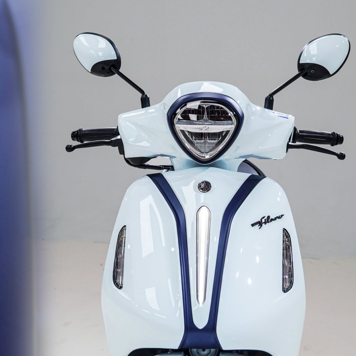 YAMAHA-GRAND-FILANO-HYBRID-8
