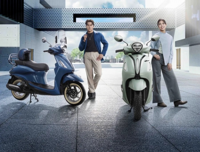YAMAHA-GRAND-FILANO-HYBRID