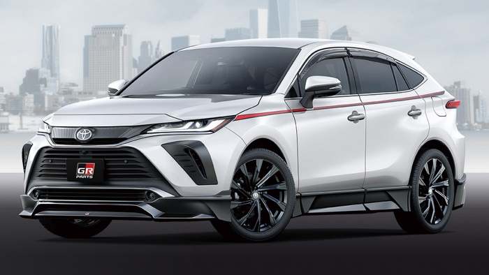 toyota-harrier-10