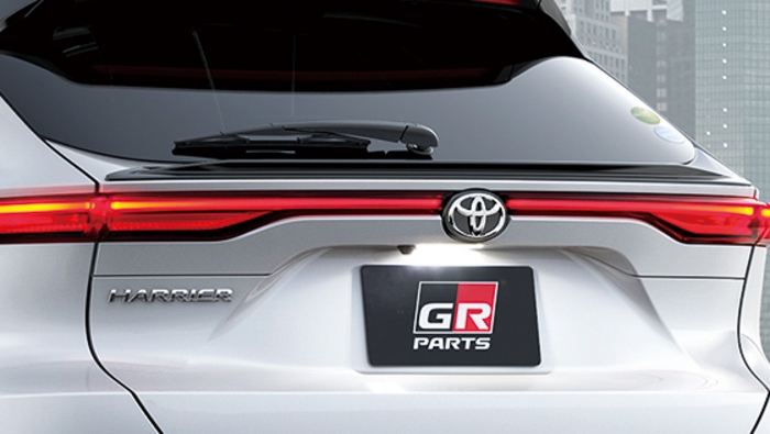 toyota-harrier-14