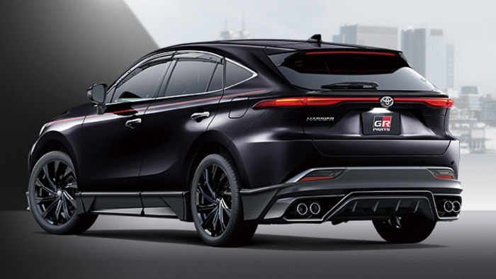 toyota-harrier-15
