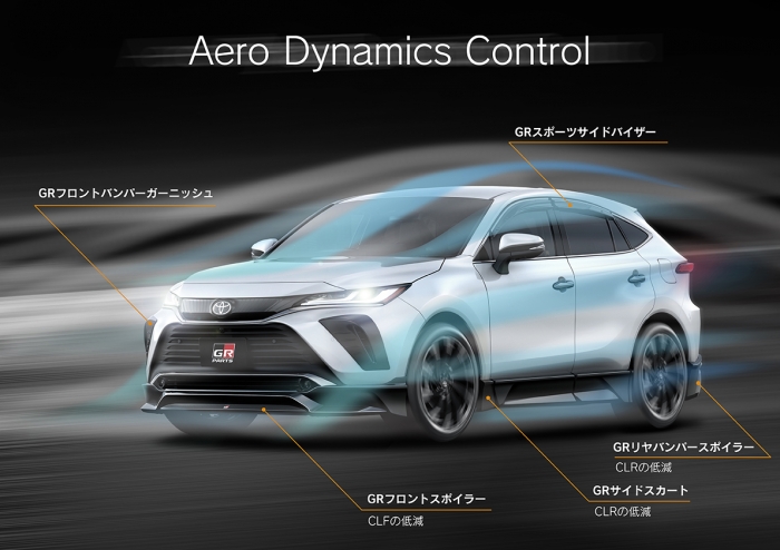 toyota-harrier-9