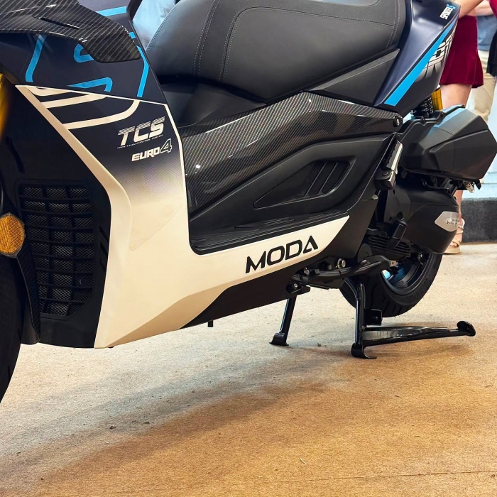 xe-tay-ga-12
