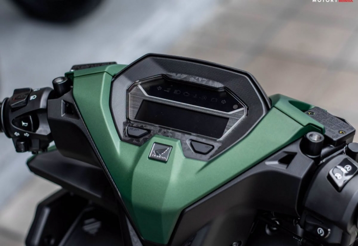 Honda-Click-160-2