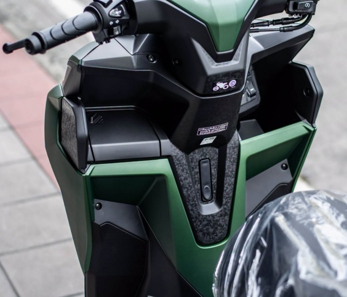 Honda-Click-160-3